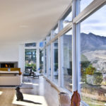 Choosing the Right Energy Efficient Windows for Your Home