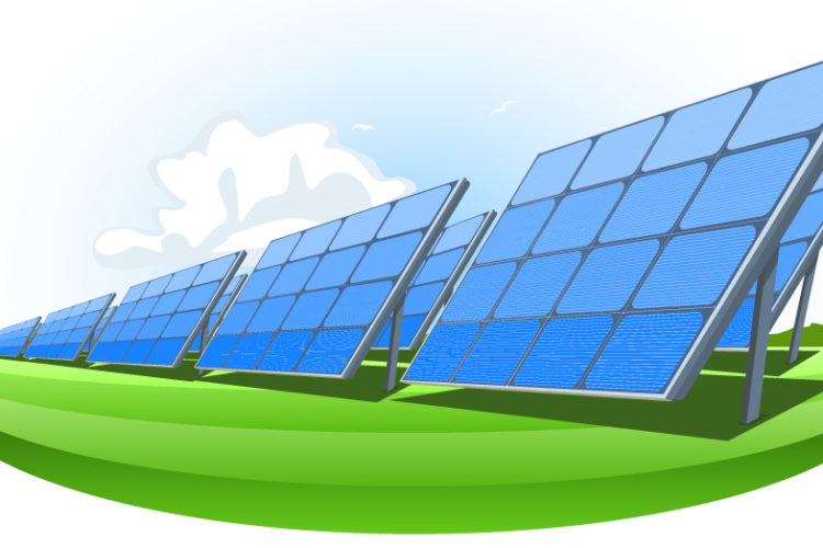 Why Now is The Best Time to Consider Home Solar Panel Installation