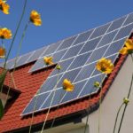 The Top 9 Questions To Ask A Solar Panel Installer