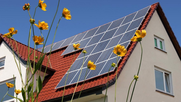 The Top 9 Questions To Ask A Solar Panel Installer