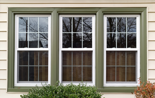 Double Pane or Triple Pane Windows. Are They Worth the Investment?