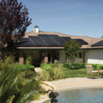 Why Do Solar Panels Increase Property Value