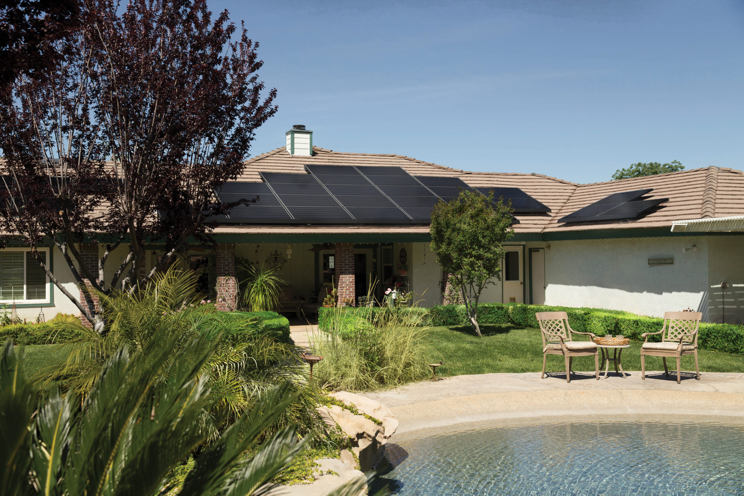 Why Do Solar Panels Increase Property Value