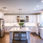 Know This Before You Start Your Kitchen Remodel