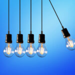 20 Common Habits of Energy-Efficient Homes