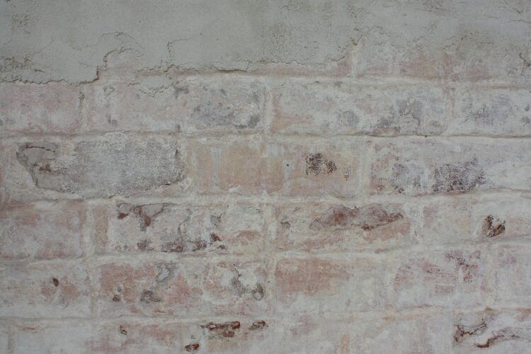 Should You Whitewash a Brick Fireplace?