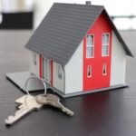 Home Security on a Budget: Effective Solutions for Every Pocket