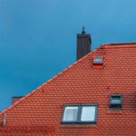 Seasonal Roof Maintenance Checklist for Homeowners