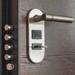 Securing Your Front Door: A Comprehensive Guide to Choosing the Right Locks