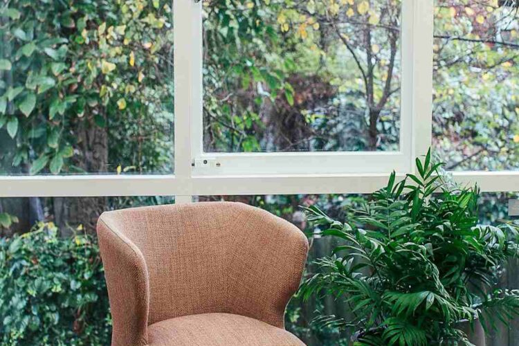 The Ultimate Guide to Energy-Efficient Window Materials